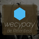 wecypay