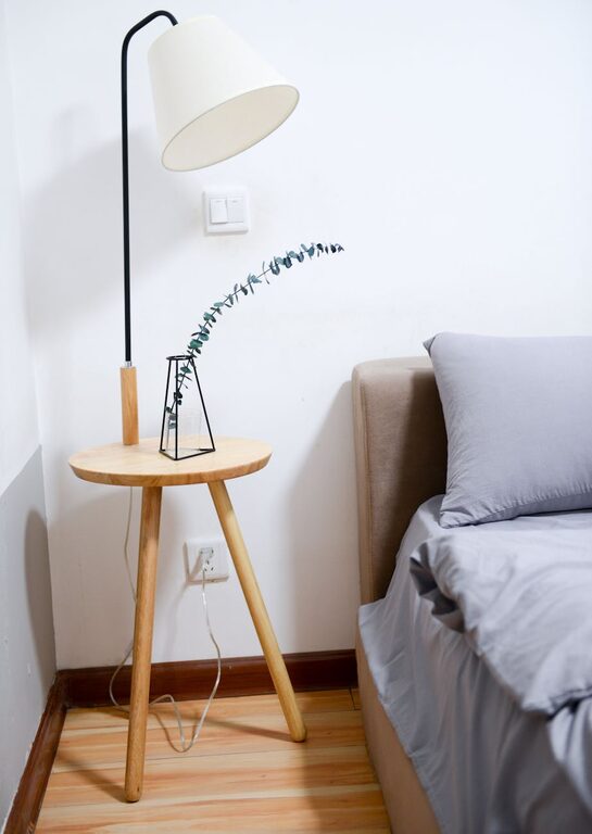How to Set Up a Guest-Ready Space Quickly and Easily