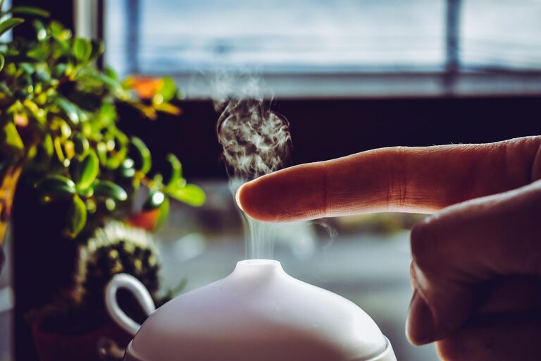 Affordable Self-Care Ideas You Can Do Comfortably at Home